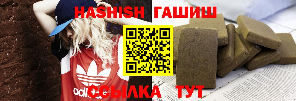 ГАШ гашик  Вход с VPN  ГАШ Изолятор  Котлас 