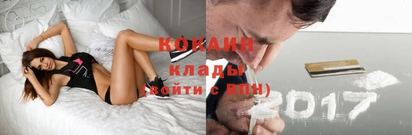 ALPHA PVP Михайловка