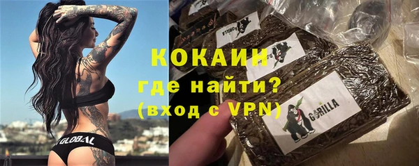 ALPHA PVP Михайловка