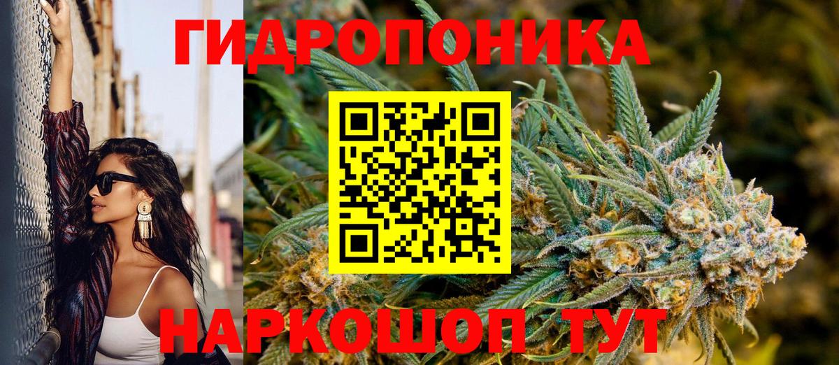 Шишки марихуана LSD WEED Котлас
